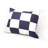 ARC Marine Signaalvlag kussens