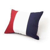 ARC Marine Signaalvlag kussens