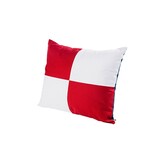 ARC Marine Signaalvlag kussens