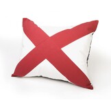 ARC Marine Signaalvlag kussens