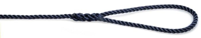 U-Rope Prijslandvast 3-strengs, foto 3 van 4