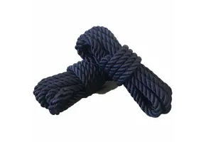 U-Rope Prijslandvast 3-strengs