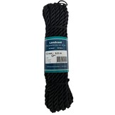 U-Rope Prijslandvast 3-strengs