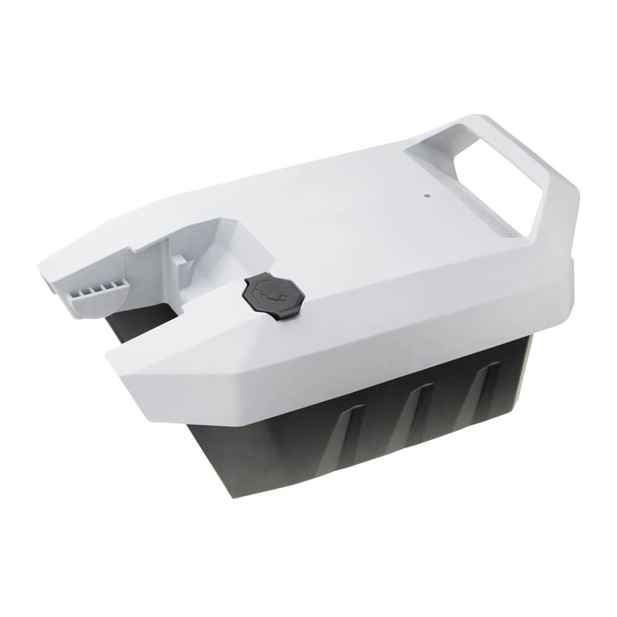 Torqeedo Travel Elektrische buitenboordmotor (Essential pakket)