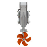 Torqeedo Cruise 10.0 T