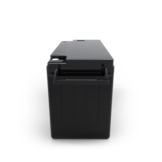 Powerlit 24V 100Ah LiFePO4 accu met uitleesmodule