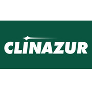 Clinazur Clinazur