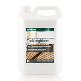 Clinazur 201 Teak brightener