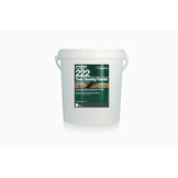 Clinazur 222 Teak Cleaning Powder