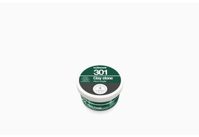 Clinazur 301 Clay Stone