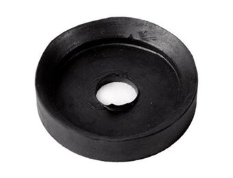 Blokland Vetpers zuiger