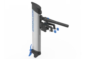 ePropulsion eLite 500W Elektrische buitenboordmotor