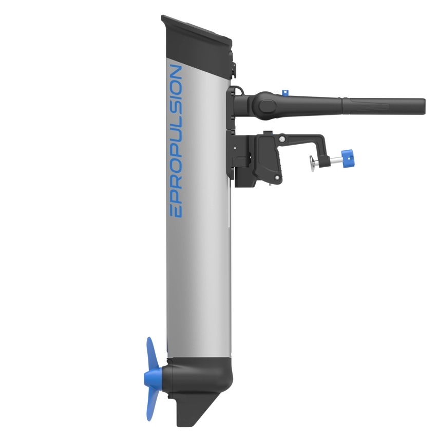 ePropulsion eLite 500W Elektrische buitenboordmotor