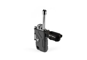 True Aansteker Plasma Lighter (USB-C oplaadbaar)