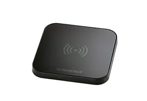 Scanstrut Draadloze telefoonlader magnetisch Ultra Qi2