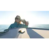 Scanstrut Draadloze telefoonlader magnetisch Ultra Qi2