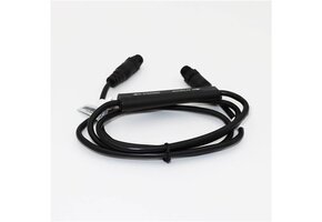 Lowrance Navico NAC™ -D autopilotcomputer