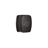 Scanstrut Flip Pro Max USB-C aansluiting