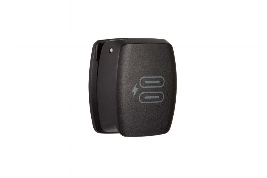 Scanstrut Flip Pro Max USB-C aansluiting, foto 3 van 6