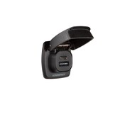 Scanstrut Flip Pro Plus USB-A en USB-C aansluiting