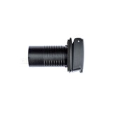 Scanstrut Flip Pro Plus USB-A en USB-C aansluiting