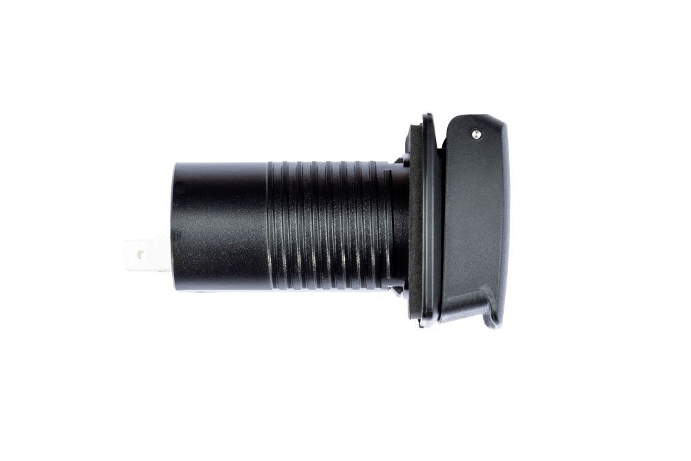 Scanstrut Flip Pro Plus USB-A en USB-C aansluiting, foto 2 van 4