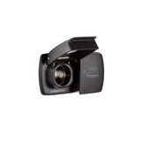 Scanstrut Flip Pro Duo USB-A en USB-C aansl. en 12V contactdoos