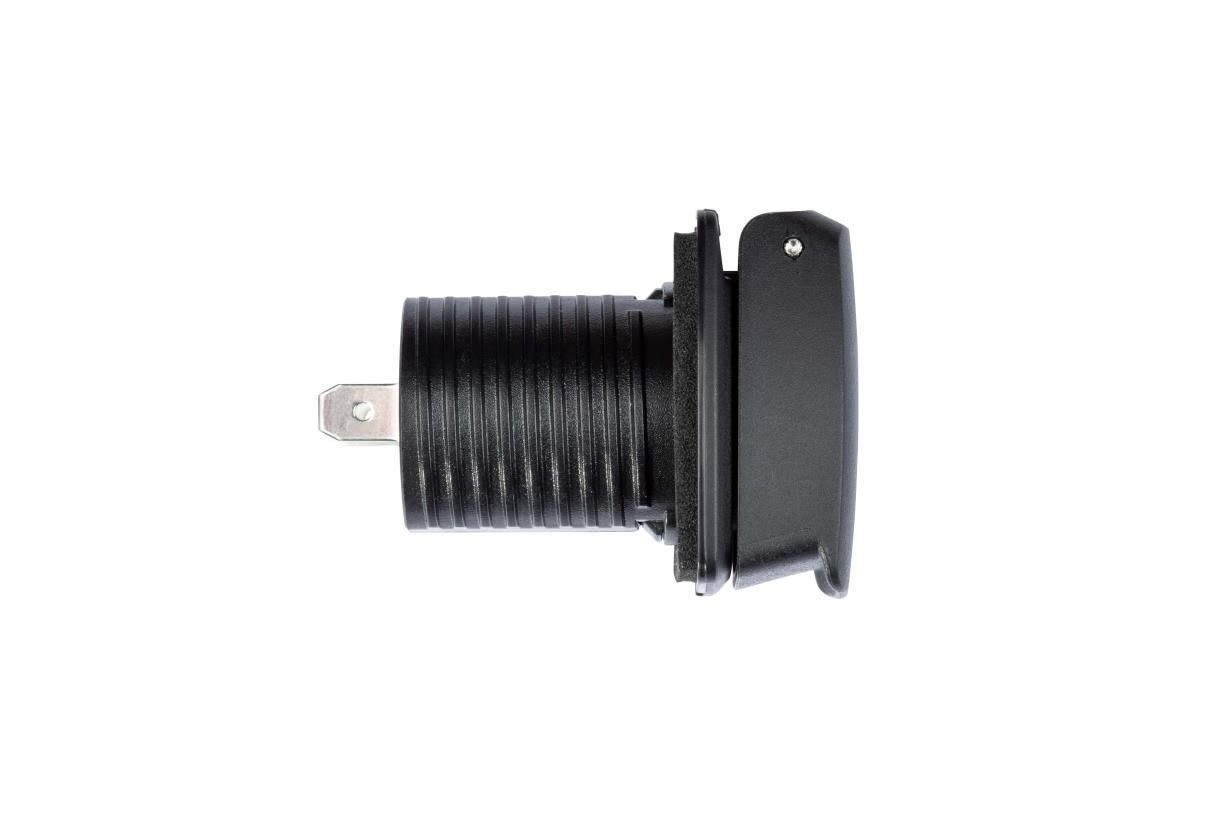 Scanstrut Flip Pro 12V contactdoos, foto 4 van 6