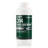 Clinazur 314 Sails & canvas cleaner