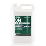 Clinazur 314 Sails & canvas cleaner