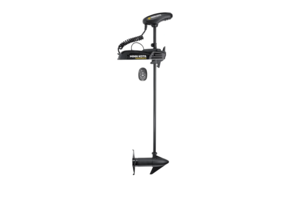 Minn Kota Minn Kota POWERDRIVE 55/Micro Remote/54"/137cm/12V