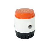 Seaflo Automatische bilgepomp 38 l/min (600 gph) 12 volt