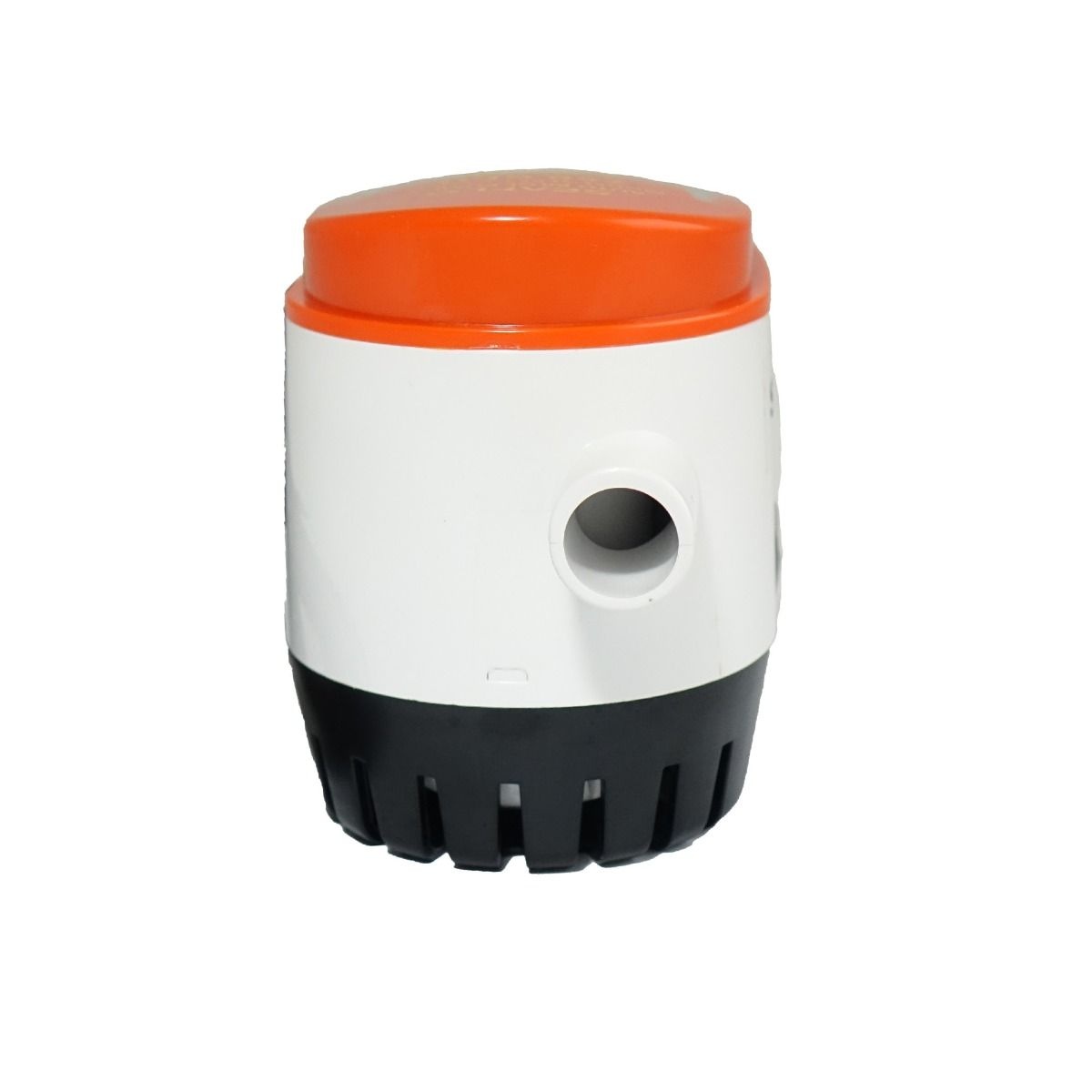 Seaflo Automatische bilgepomp 48 l/min (750 gph) 12 volt