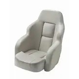 Vetus Commander bootstoel