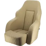 Vetus Commander bootstoel