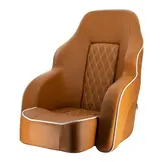 Vetus Commander bootstoel