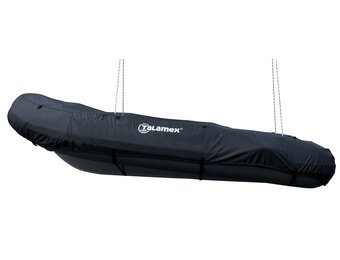 Talamex Boothoes premium voor RIB opblaasboten