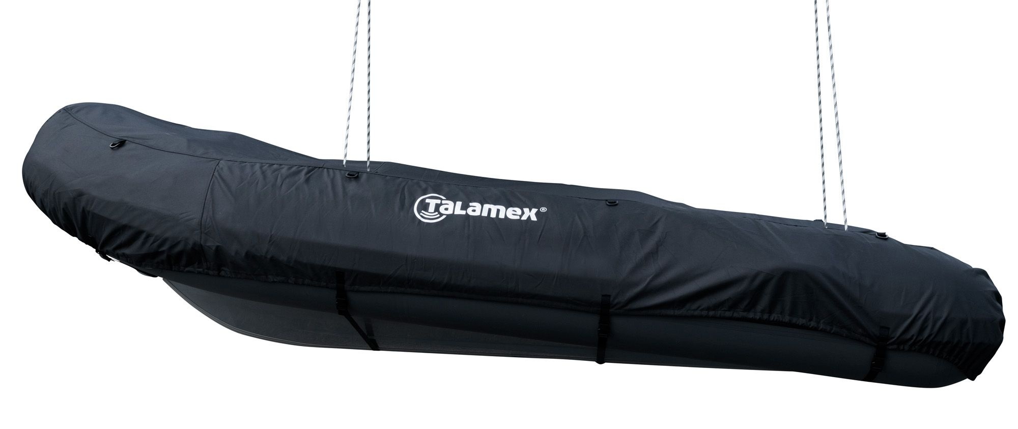 Talamex Boothoes premium voor RIB opblaasboten