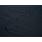 Talamex Boothoes premium voor RIB opblaasboten