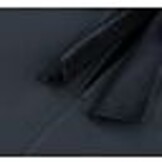 Talamex Boothoes premium voor RIB opblaasboten