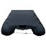 Talamex Boothoes premium voor RIB opblaasboten