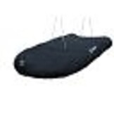 Talamex Boothoes premium voor RIB opblaasboten