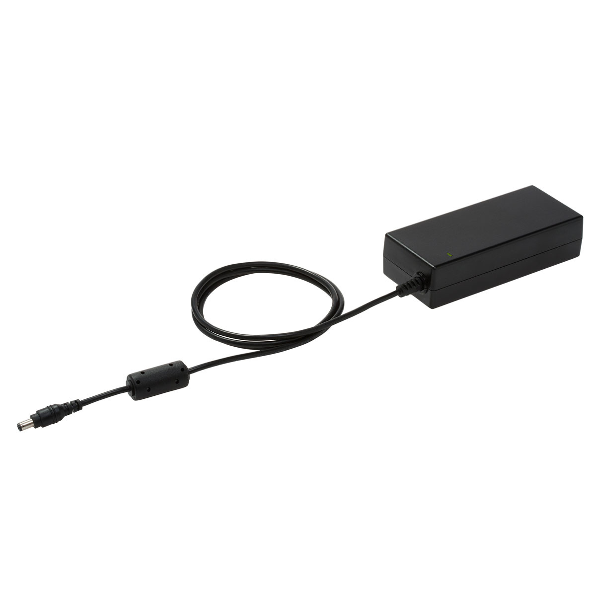 Torqeedo Lader 90 Watt nieuwe Travel accu's