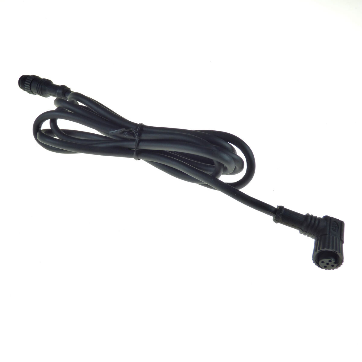 Torqeedo 5-pins kabelverlenging voor gashendel 1,5 m