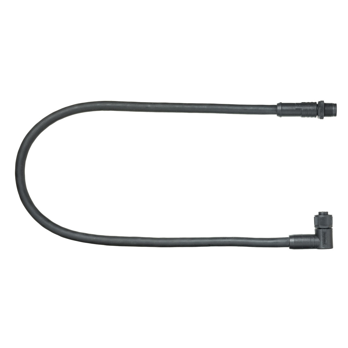 Torqeedo Verlengkabel voor elektronische gashendel