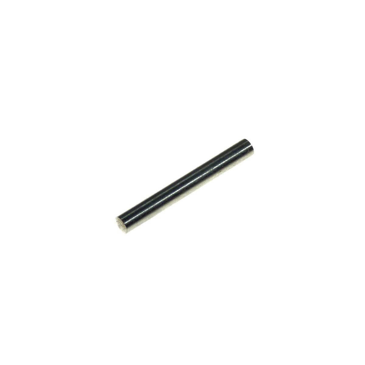 Torqeedo Borgpen Travel accu