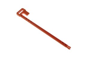 Torqeedo Borgpen Travel accu