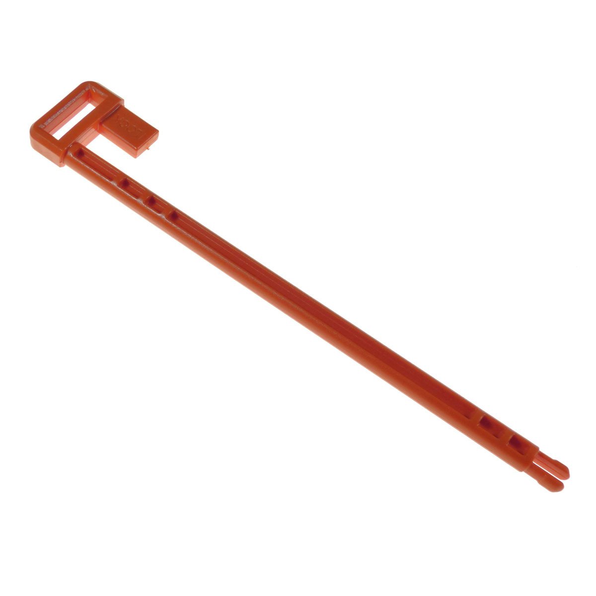 Torqeedo Borgpen Travel accu