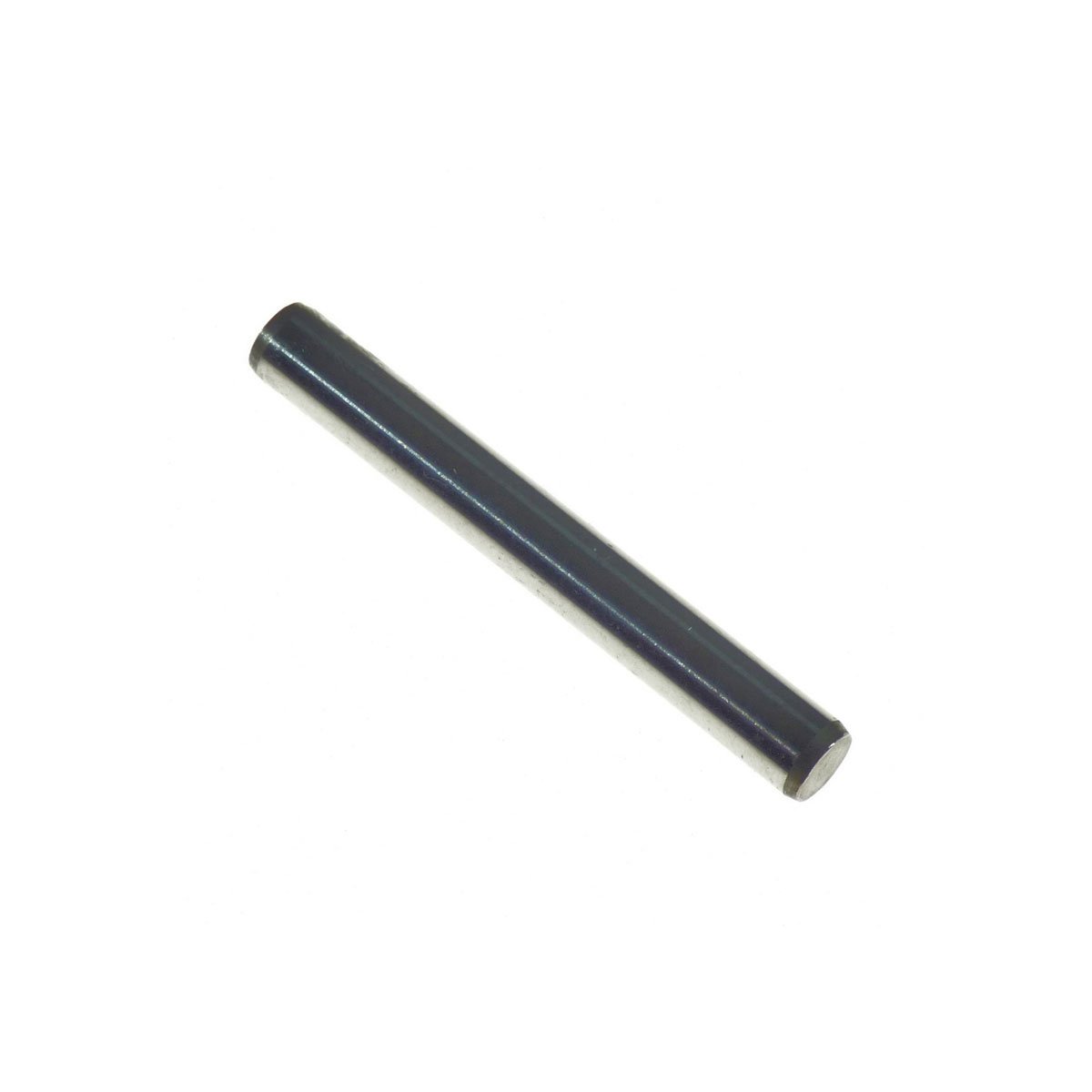 Torqeedo Borgpen Travel accu