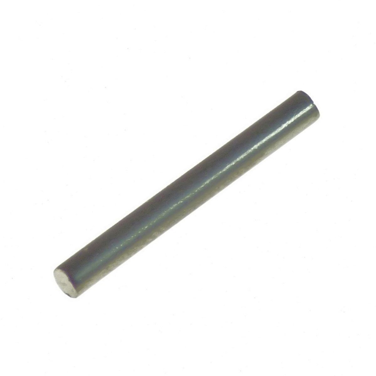 Torqeedo Borgpen Travel accu